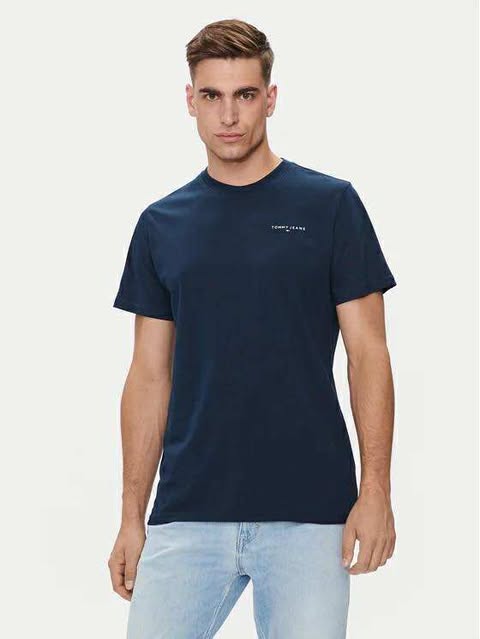Tommy Jeans T-shirt