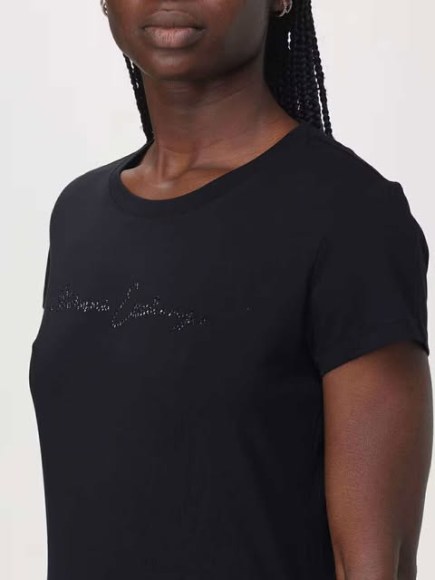 Armani Exchange T-shirt