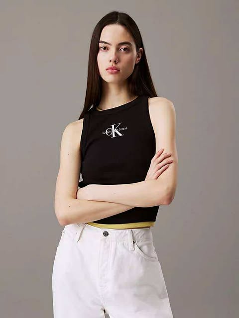 Calvin Klein Tank Top