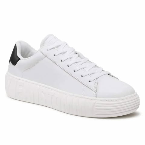 Tommy Jeans Sneakers