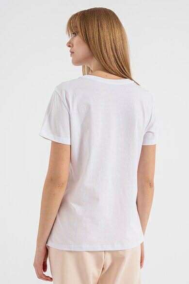 Armani Exchange T-shirt