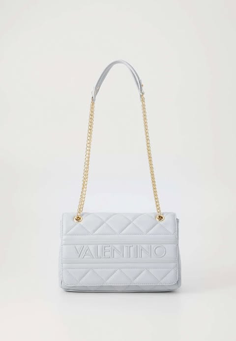 Valentino Flap Bag