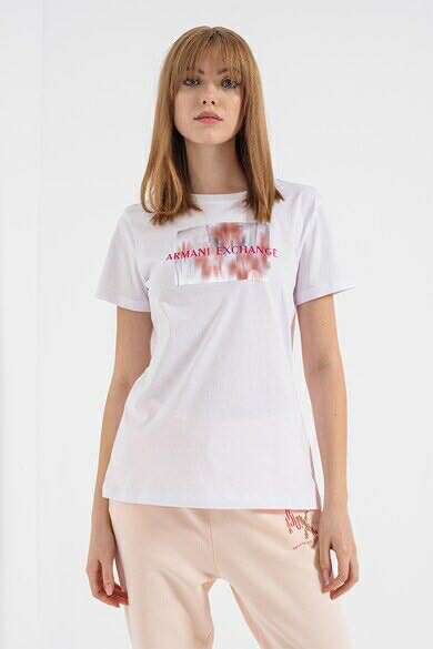 Armani Exchange T-shirt