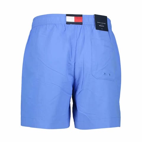 Tommy Hilfiger Swimsuit