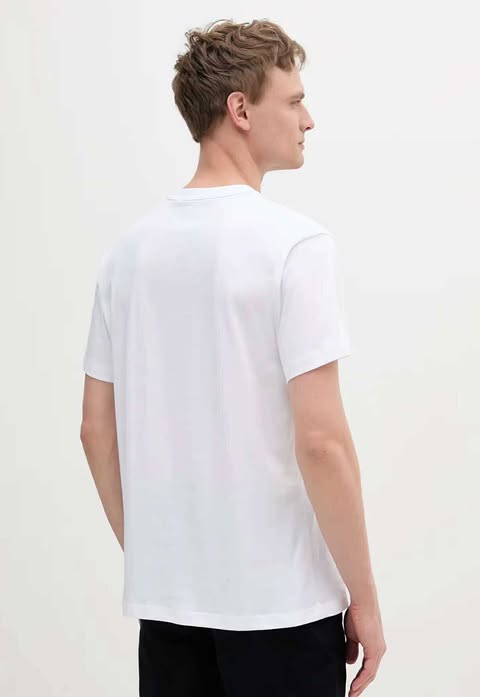 Versace Jeans Couture T-shirt