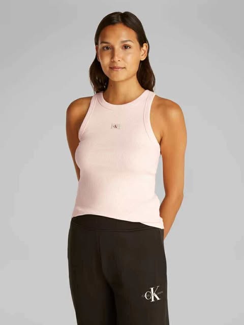 Calvin Klein Tank Top