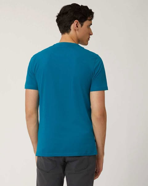 Harmont & Blaine T-shirt