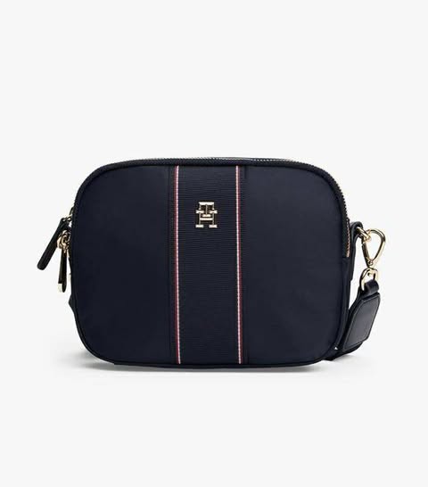 Tommy Hilfiger Crossbody