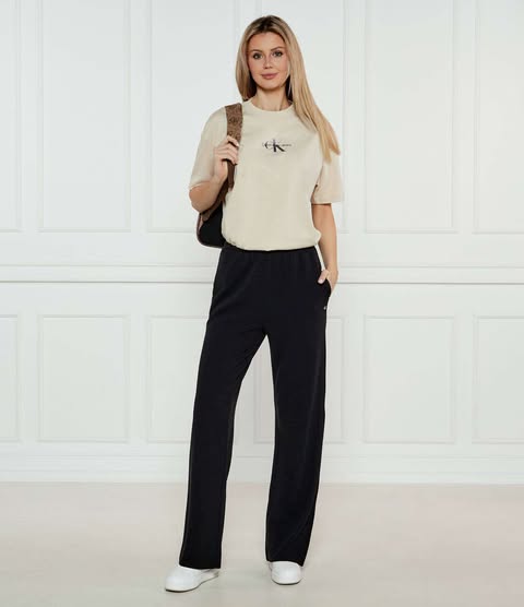 Calvin Klein T-shirt