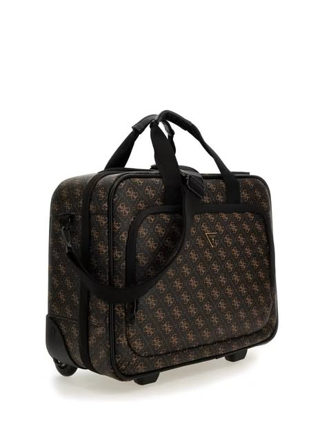 Guess Handluggage
