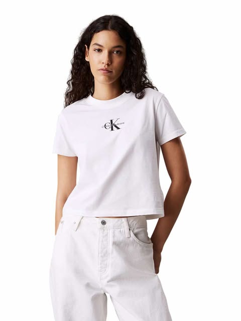 Calvin Klein T-shirt