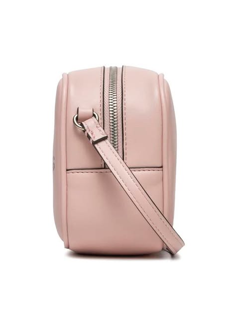 Calvin Klein Crossbag