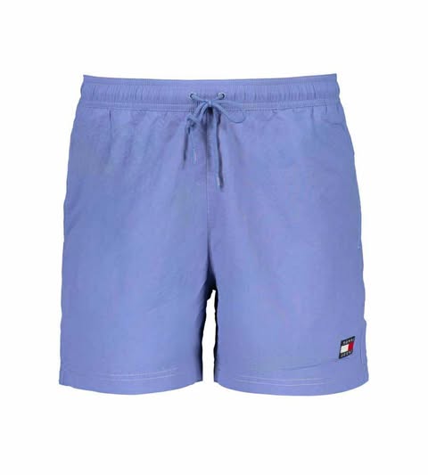 Tommy Jeans Swimsuit
