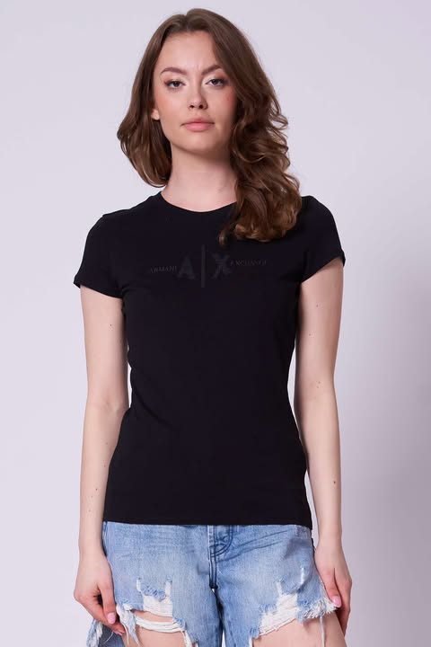 Armani Exchange T-shirt