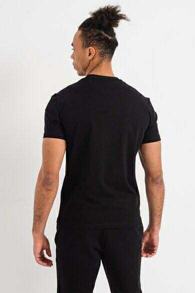 Armani Exchange T-shirt