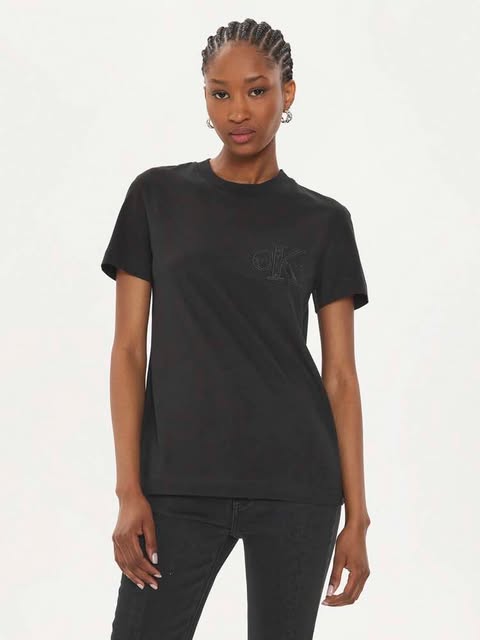 Calvin Klein T-shirt