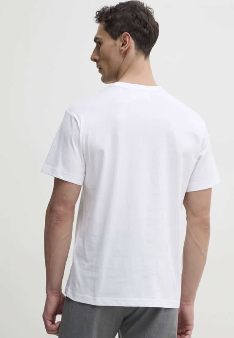 Versace Jeans Couture T-shirt