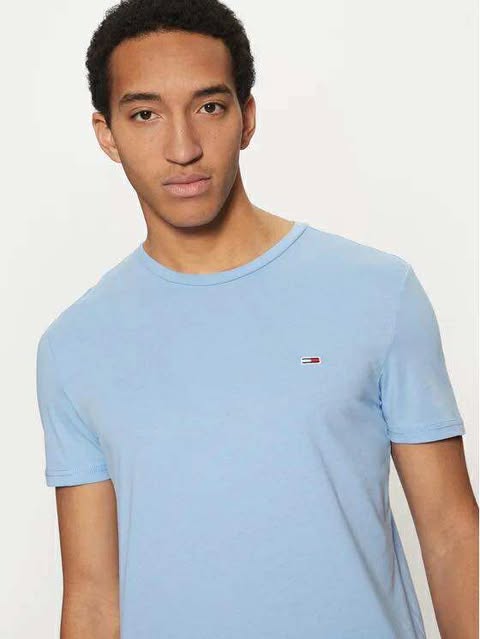 Tommy Jeans T-shirt