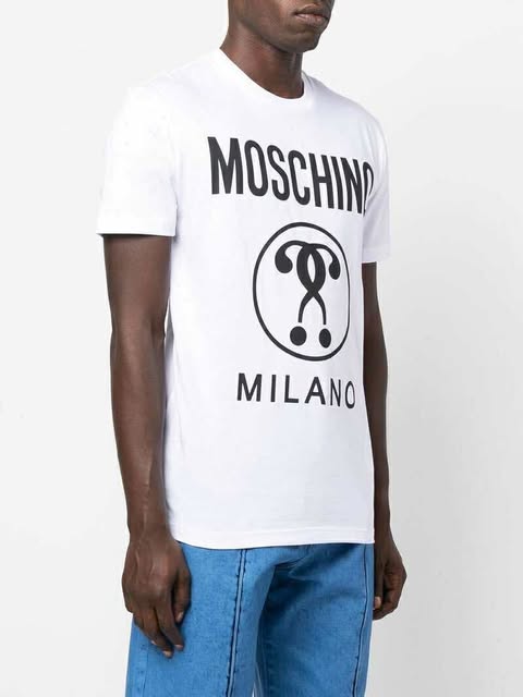 Moschino T-shirt