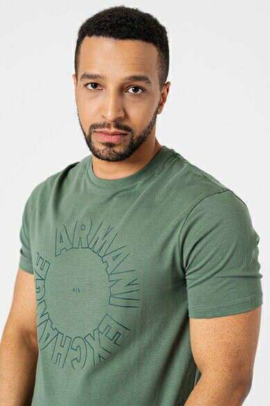 Armani Exchange T-shirt