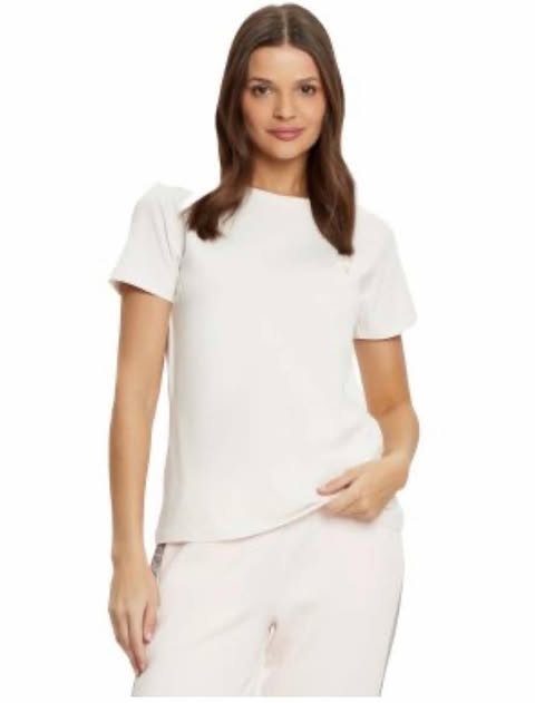 Guess T-shirt