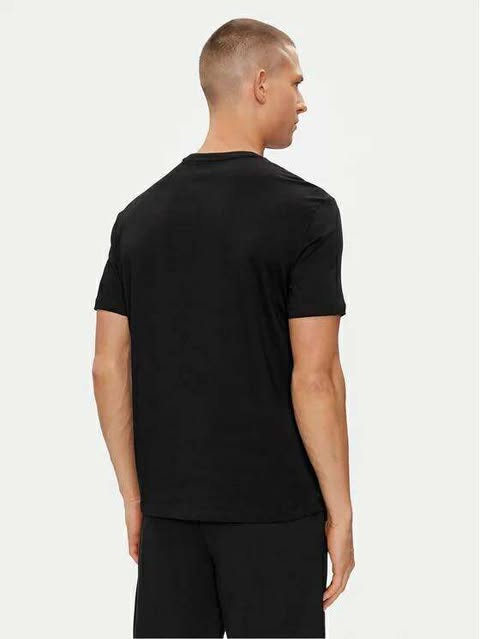 Armani Exchange T-shirt