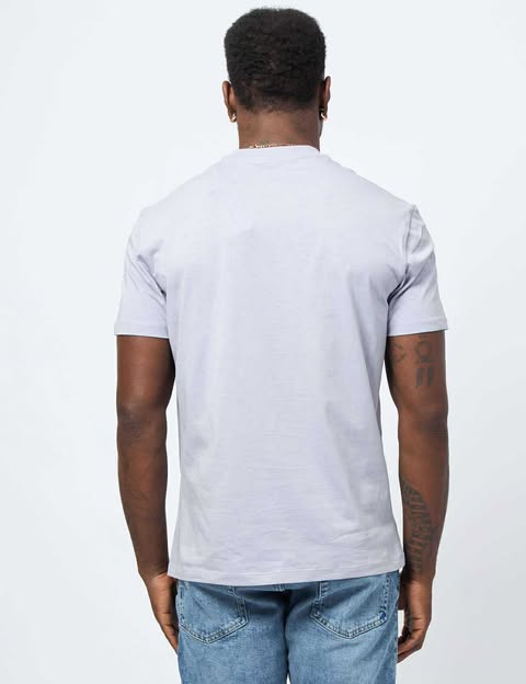 Armani Exchange T-shirt