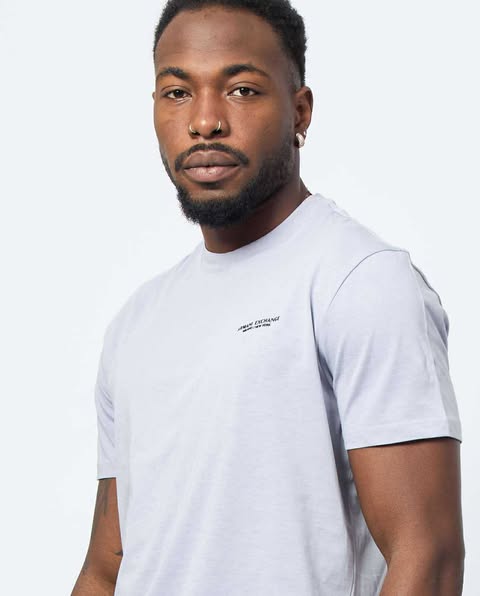 Armani Exchange T-shirt