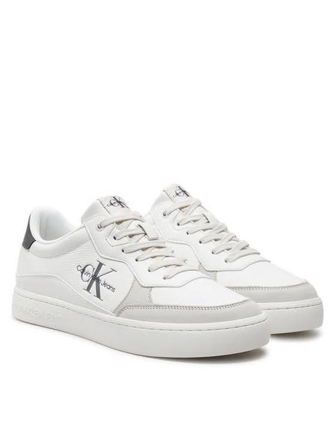 Calvin Klein Sneakers