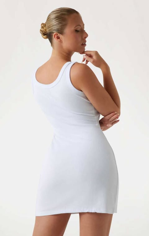 Guess Dress