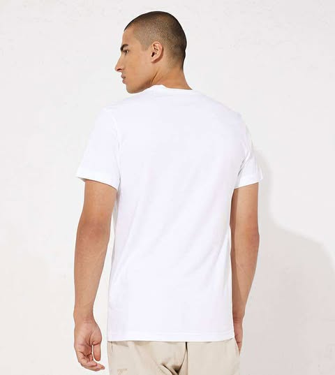 Calvin Klein T-shirt
