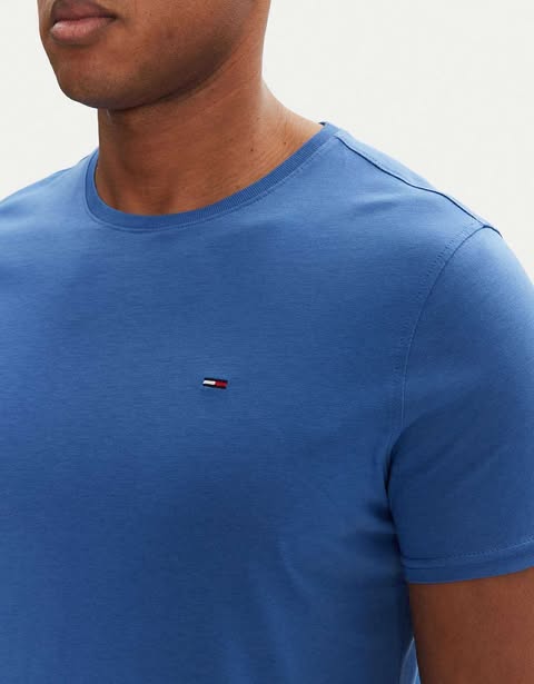 Tommy Jeans T-shirt