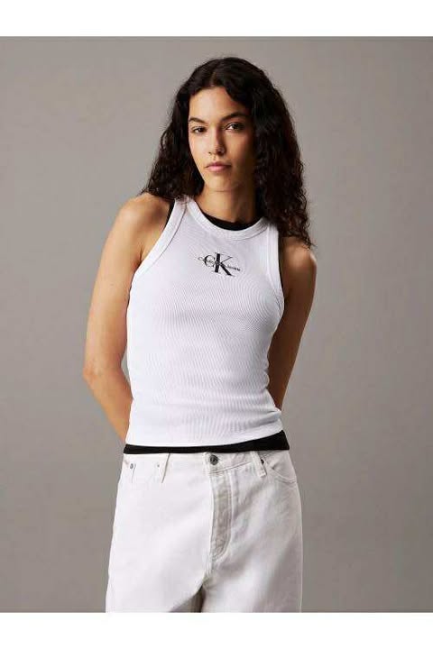 Calvin Klein Tank Top