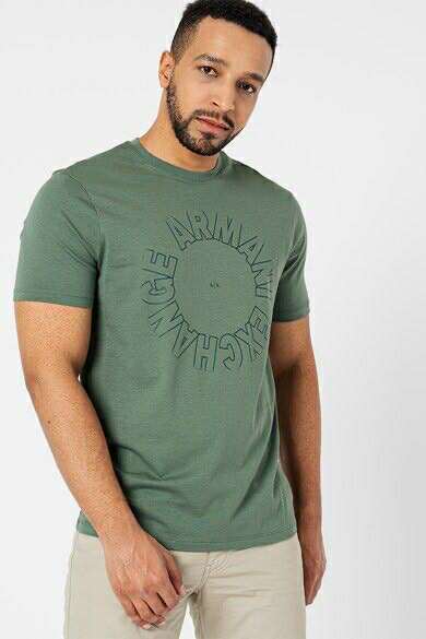 Armani Exchange T-shirt