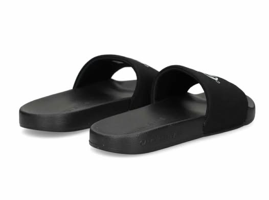 Calvin Klein Sliders