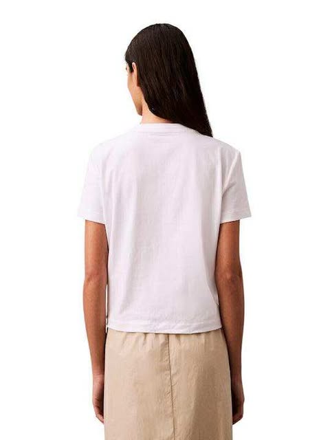 Calvin Klein T-shirt