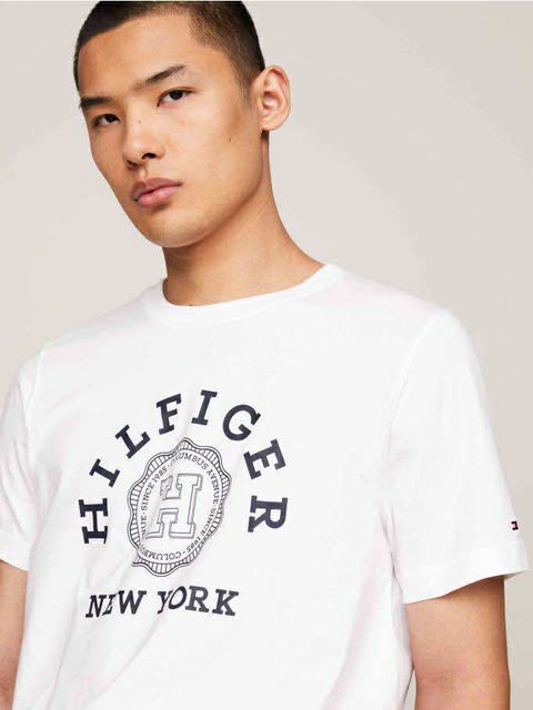 Tommy Hilfiger T-shirt