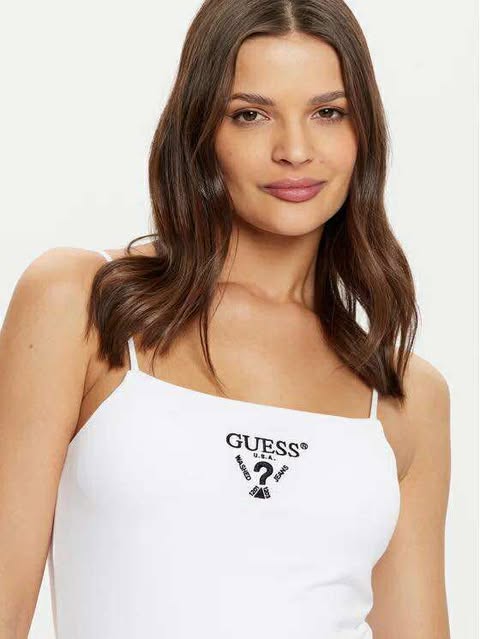 Guess Top