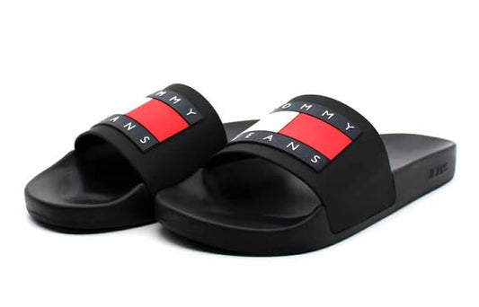 Tommy Jeans Sliders
