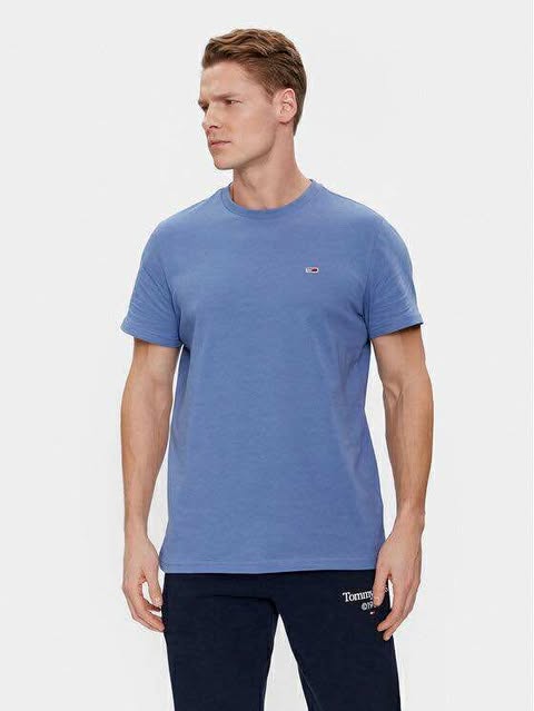 Tommy Jeans T-shirt