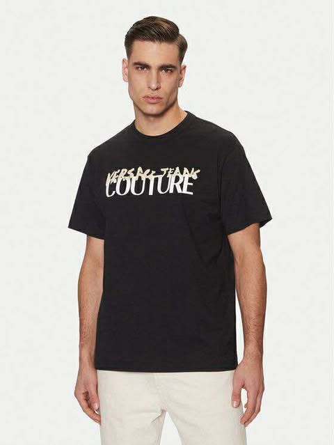 Versace Jeans Couture T-shirt