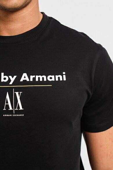 Armani Exchange T-shirt
