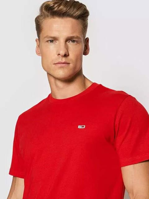 Tommy Jeans T-shirt