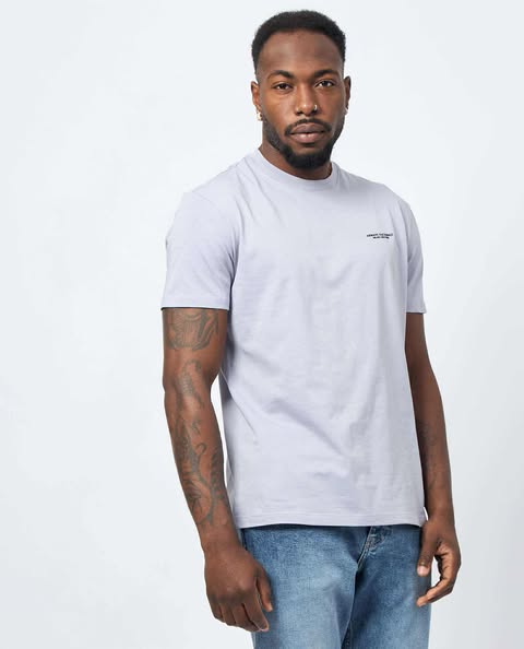 Armani Exchange T-shirt