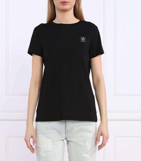 Armani Exchange T-shirt