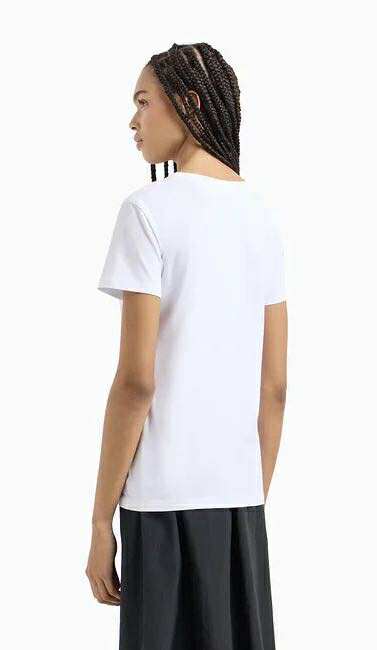 Armani Exchange T-shirt