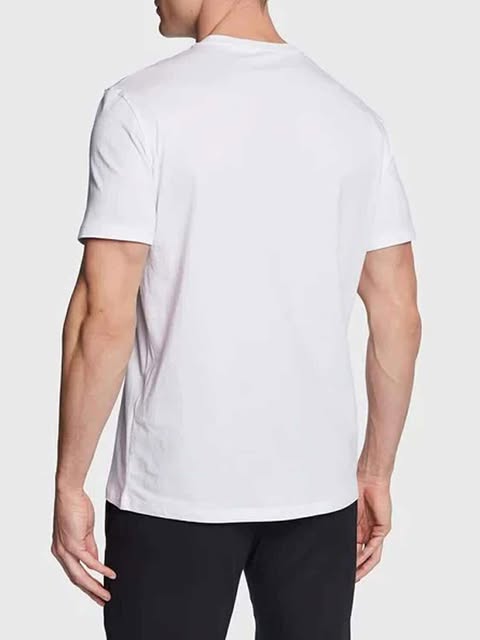 Armani Exchange T-shirt