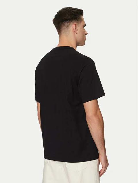 Versace Jeans Couture T-shirt