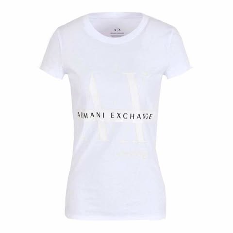 Armani Exchange T-shirt