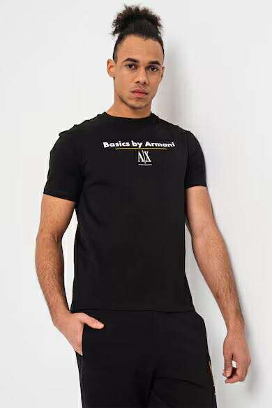 Armani Exchange T-shirt